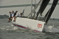 2018 NYYC Annual Regatta A_1295