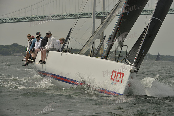 2018 NYYC Annual Regatta A_1295
