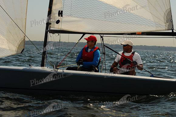 2011 HPDO A 2446