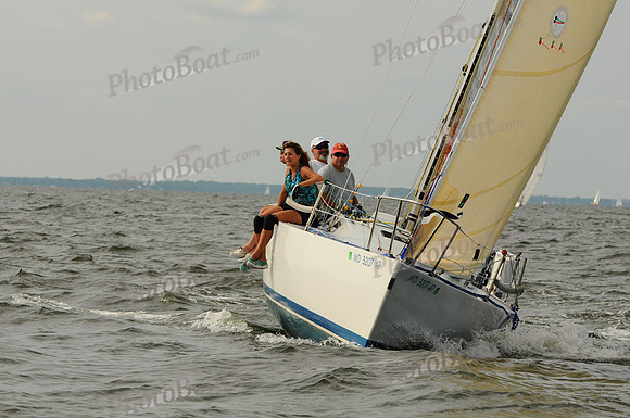 2011 Gov Cup A 1172