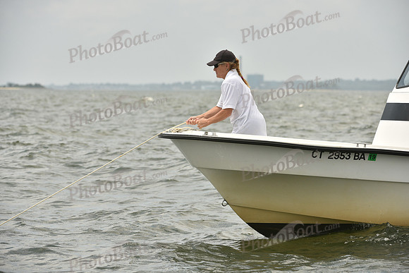 2018 Thistle Nationals E_1075