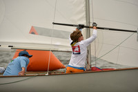 2018 Thistle Nationals A_0332
