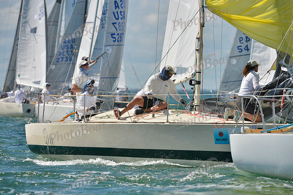 2019 J24 Worlds G_0108