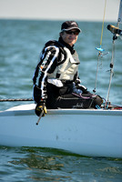 2015 St Pete NOOD A 1368