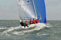 2012 StPete NOOD C 1555