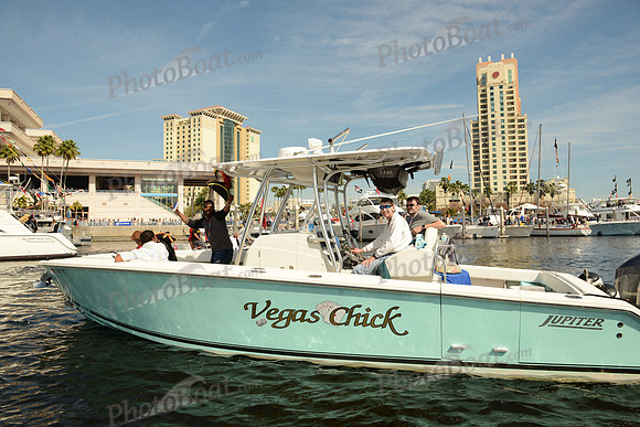 2016 Gasparilla_0101
