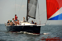 2013 Vineyard Race A 1579