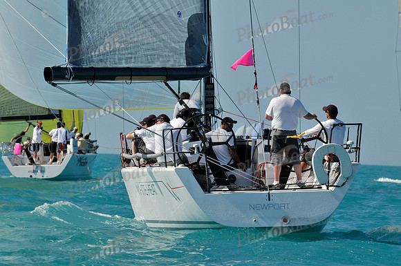 2010KeyWestRaceWeekE 435