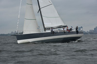 AMC_3127