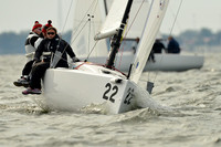 2015 J70 Winter Series B 446