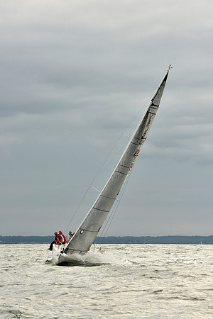 2018 Vineyard Race A_2172