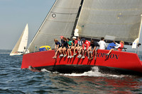2010_AYC_Fall_1322