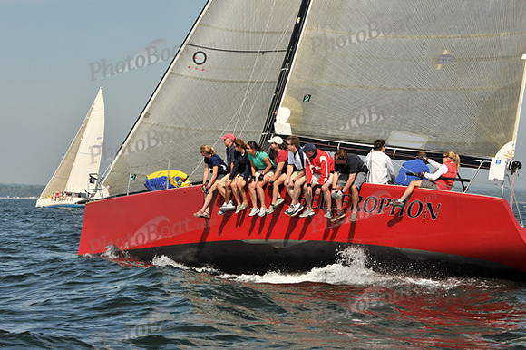 2010_AYC_Fall_1322
