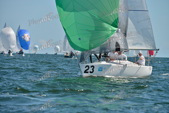2019 J24 Worlds C_0739