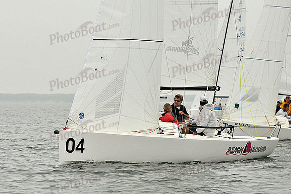 2014 J70 Winter Series D 032
