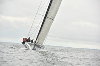 2018 Newport Bermuda Race A_1505