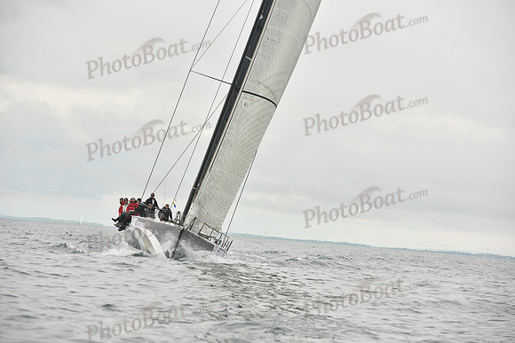 2018 Newport Bermuda Race A_1505