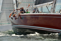 2016 NYYC Annual Regatta A_0308