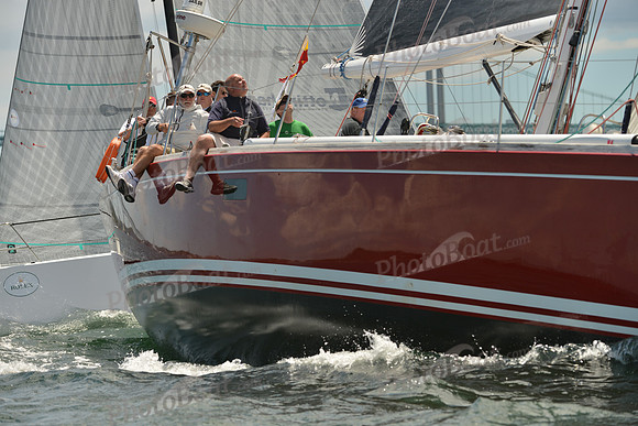 2016 NYYC Annual Regatta A_0308
