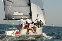 2012 Vineyard Race A 780