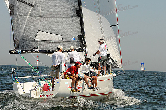 2012 Vineyard Race A 780
