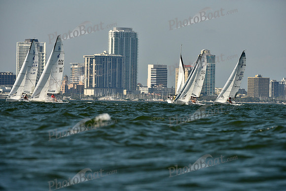 2019 St Pete NOOD D_0742