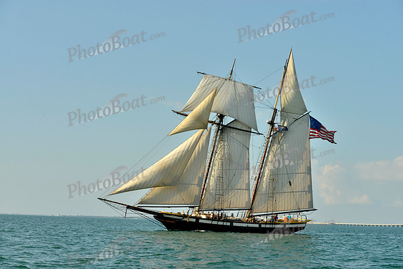 2017 St Petersburg Habana Race_1809