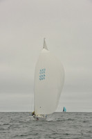 2018 Round Marthas Vineyard_0998