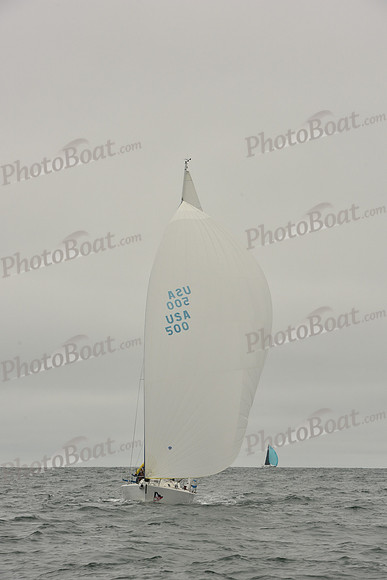 2018 Round Marthas Vineyard_0998