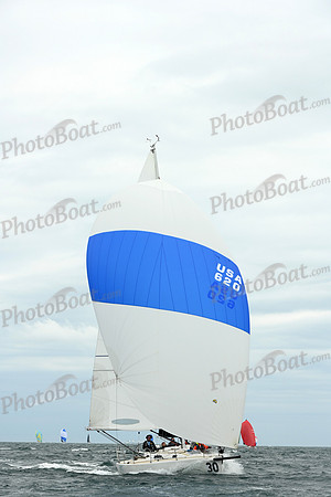 2025 Block Island Race Week I_2498