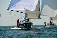 2015 Block Island Race Week B 145