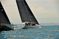 2017 Block Island Race Week C_0020