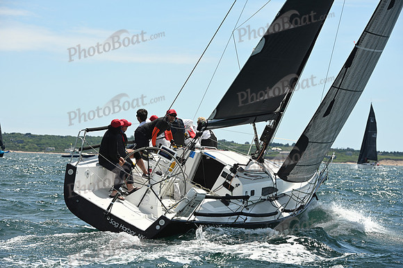 2025 Block Island Race Week L_0148