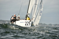 2018 J70 Worlds C_0848