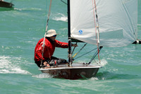 2012 Contender Worlds A 1407