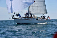 2021 Block Island Race Week A_1167