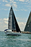 2018 Regatta del Sol al Sol_0934