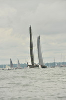2018 Newport Bermuda Race B_0041