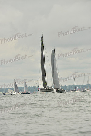 2018 Newport Bermuda Race B_0041