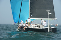 2025 Block Island Race Week A_0891