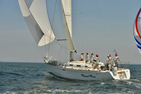 2018 Block Island Race_0468