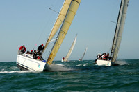 2011_Charleston_RW_D 172