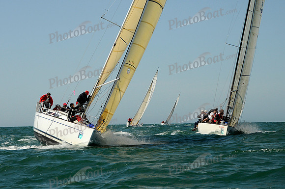 2011_Charleston_RW_D 172