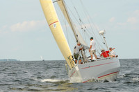2011 Gov Cup A 1459