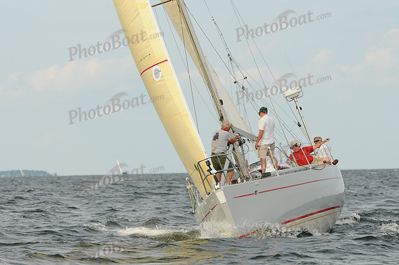 2011 Gov Cup A 1459
