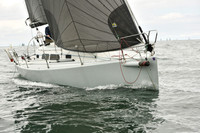 2018 Newport Bermuda Race A_0455