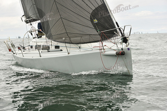 2018 Newport Bermuda Race A_0455