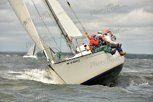 2018 Vineyard Race A_0195