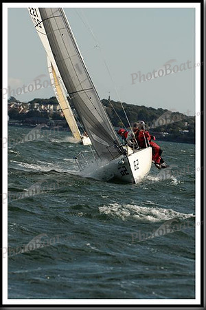 proof_2010_J80_Worlds_F 1527