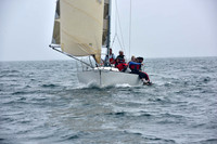 2021 Block Island Race Week B_1814